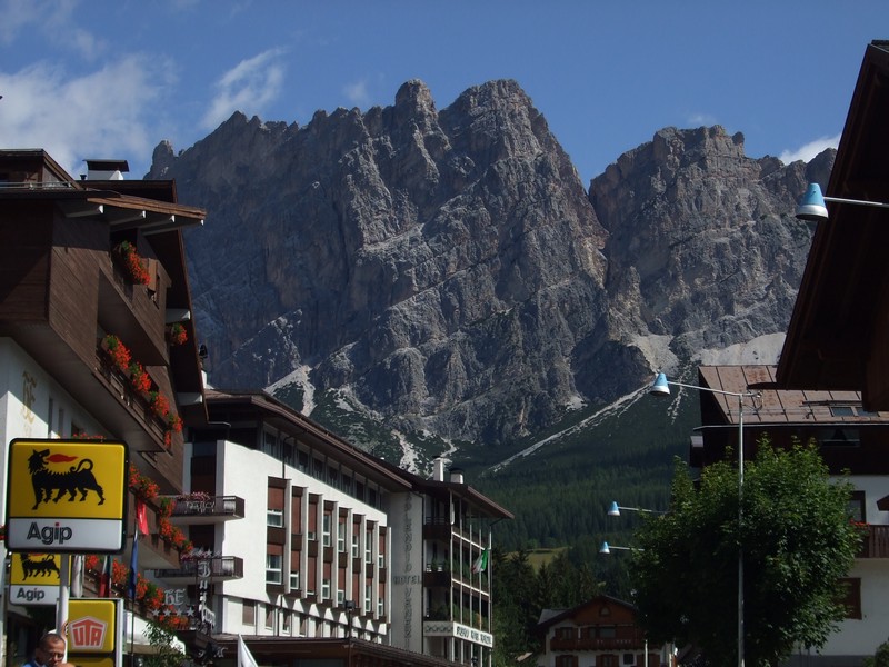 Dolomiti Tours 25 lug,2009 257.jpg
